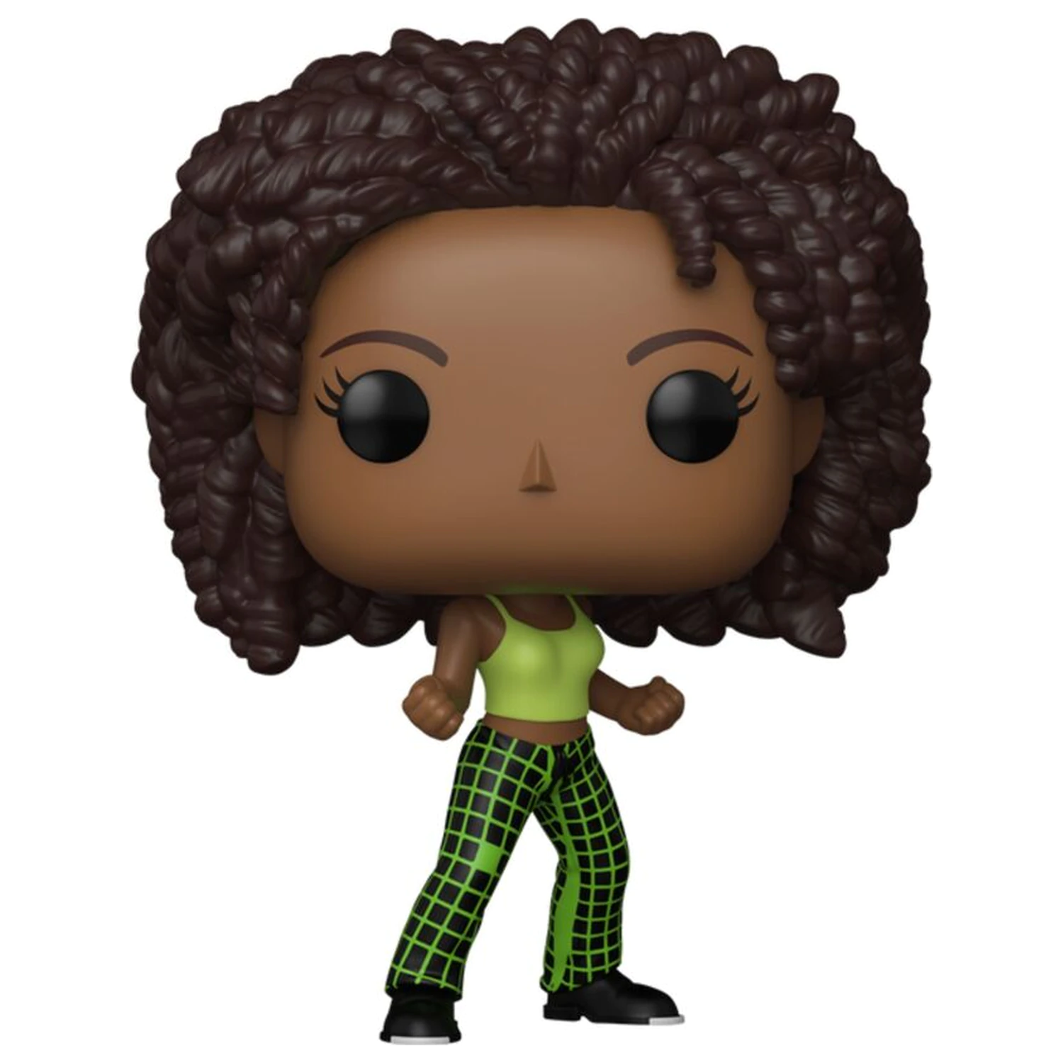 Funko POP figura Spice Girls Scary Spice fotografija izdelka