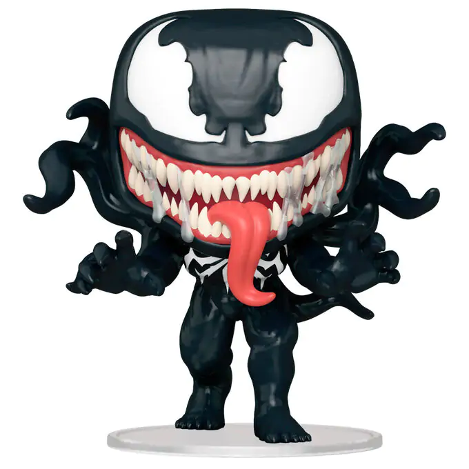 Funko POP figura Marvel Spiderman 2 Venom Harry Osborn fotografija izdelka