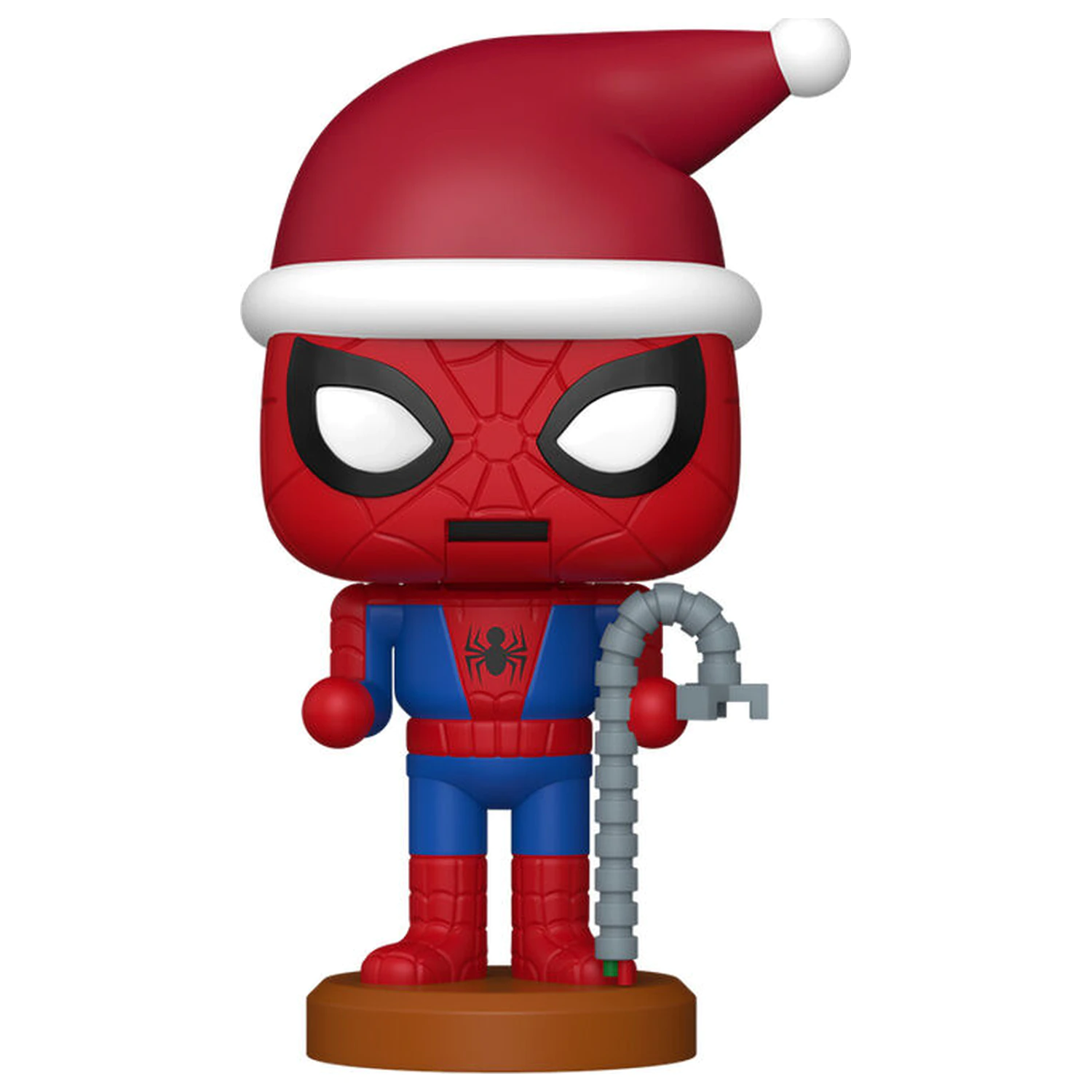 Funko POP figura Marvel Spiderman fotografija izdelka