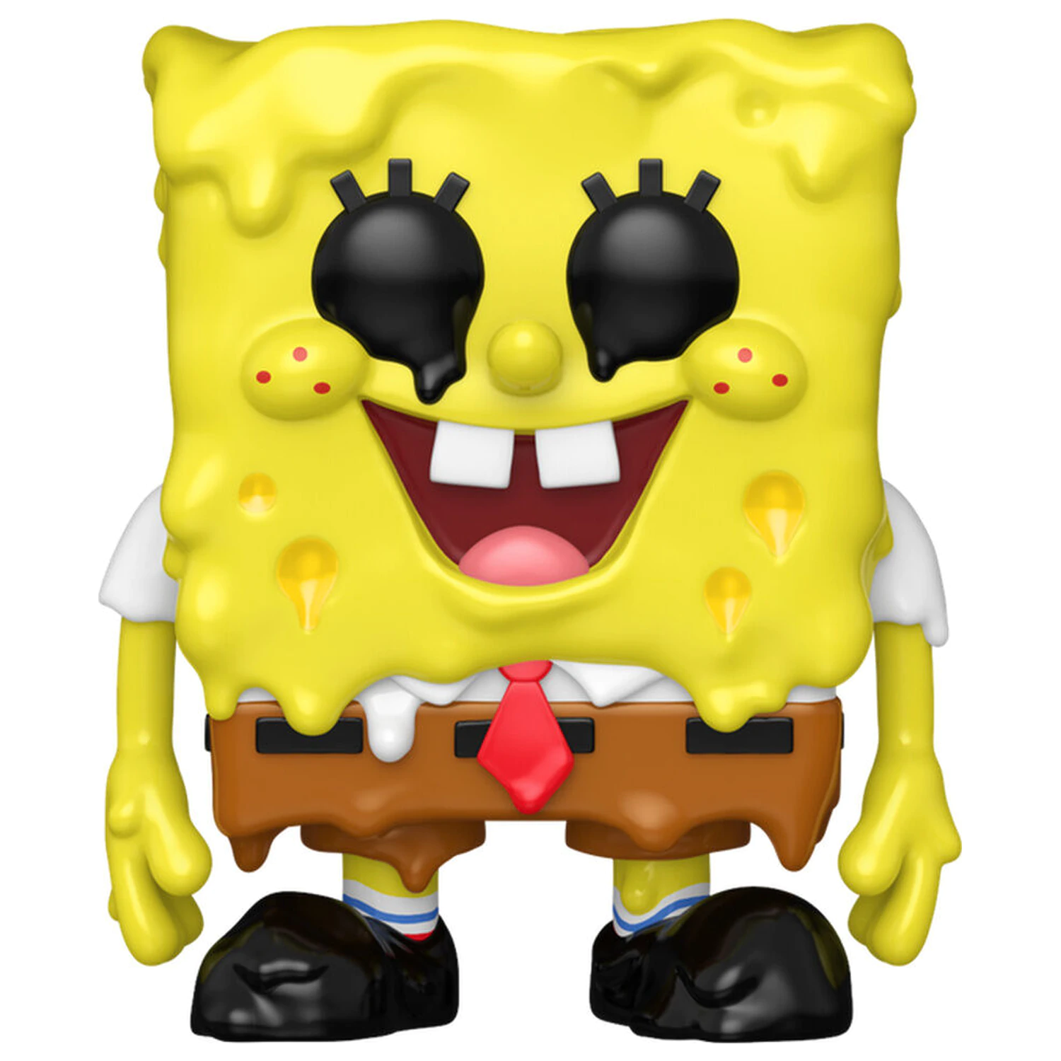 Funko POP figura SpongeBob SquarePants - SpongeBob SquarePants fotografija izdelka