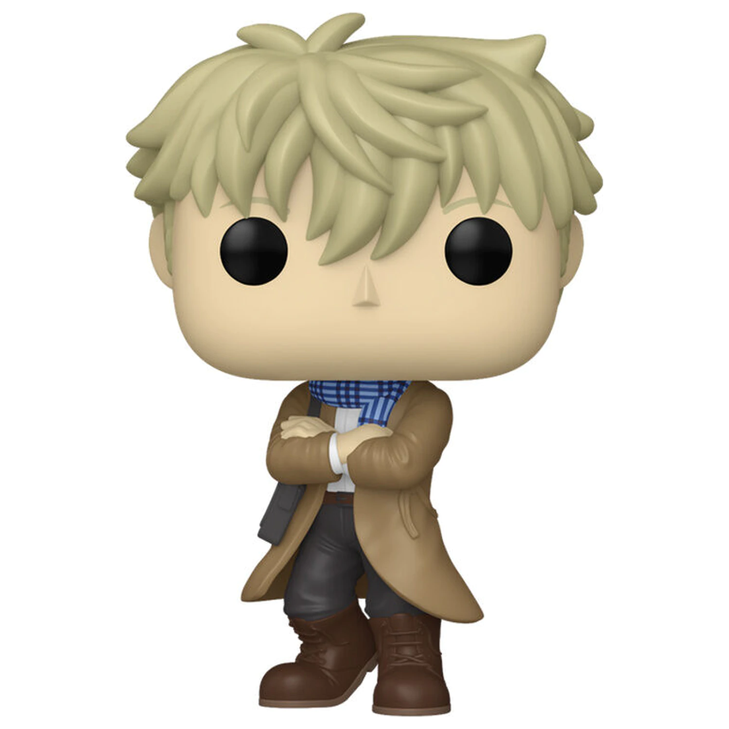 Funko POP figurica Spy x Family Loid Forger fotografija izdelka