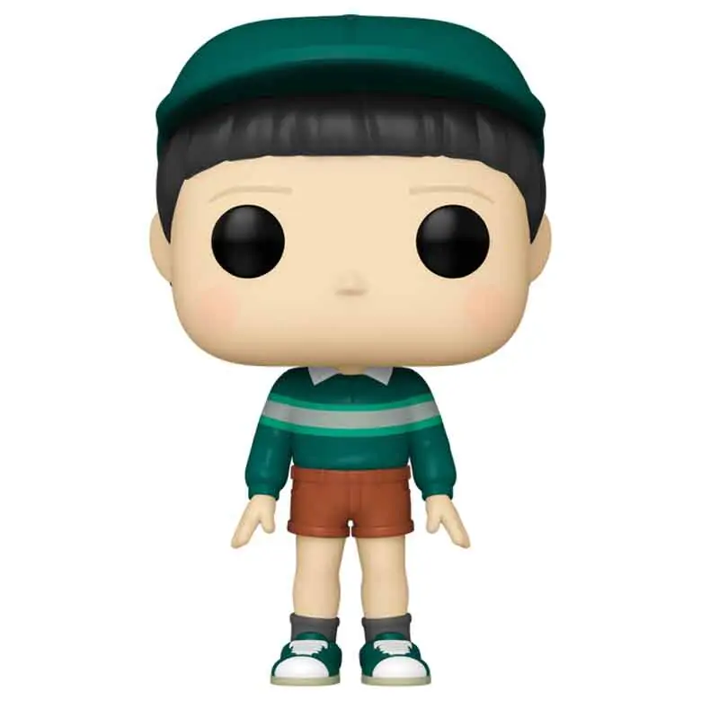 Funko POP figura Squid Game Chul-Su fotografija izdelka