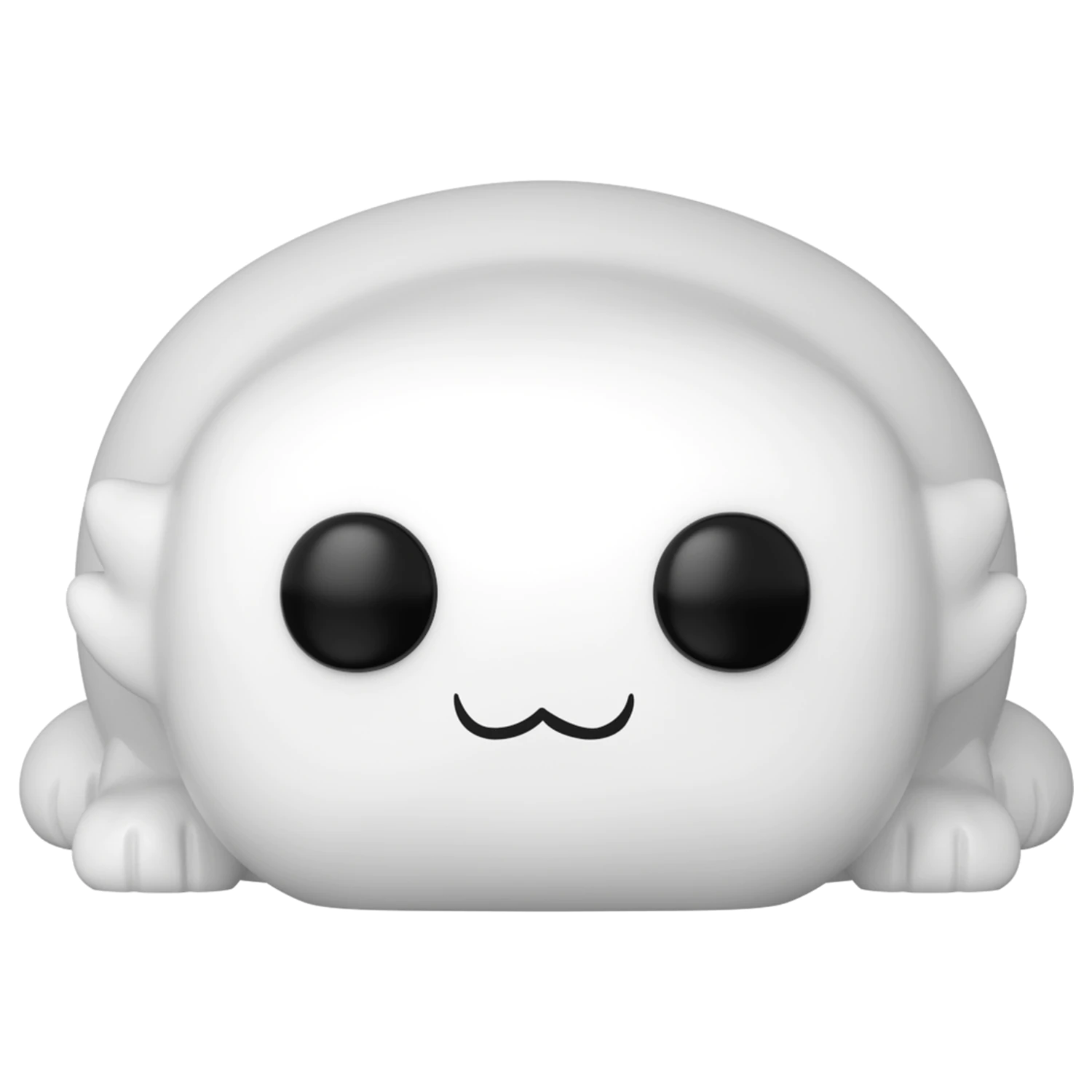 Funko POP figura Star Trek Moopsy fotografija izdelka