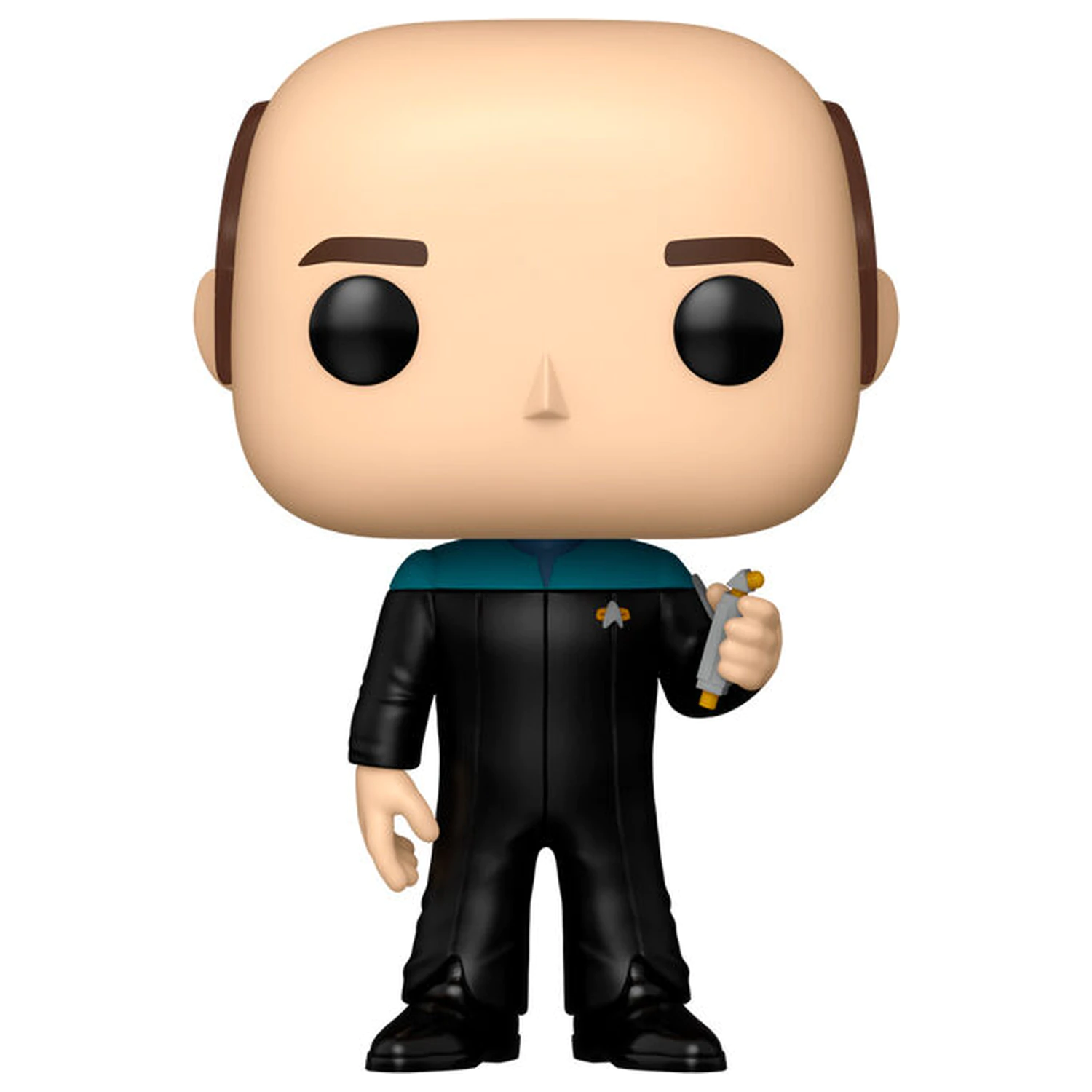 Funko POP figura Star Trek The Doctor fotografija izdelka