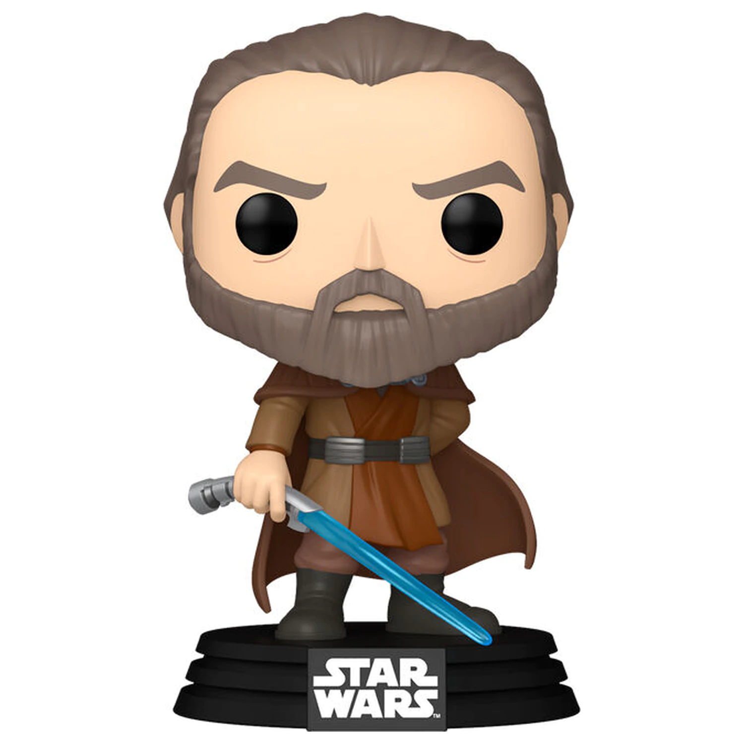 Funko POP figurica Star Wars Dooku fotografija izdelka