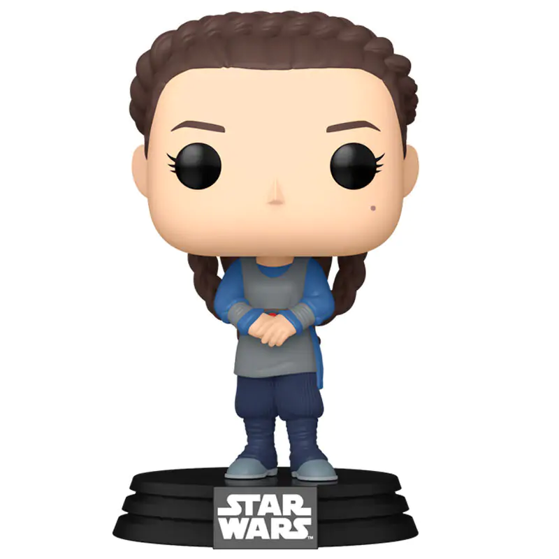 Funko POP figurica Star Wars Padme Amidala fotografija izdelka