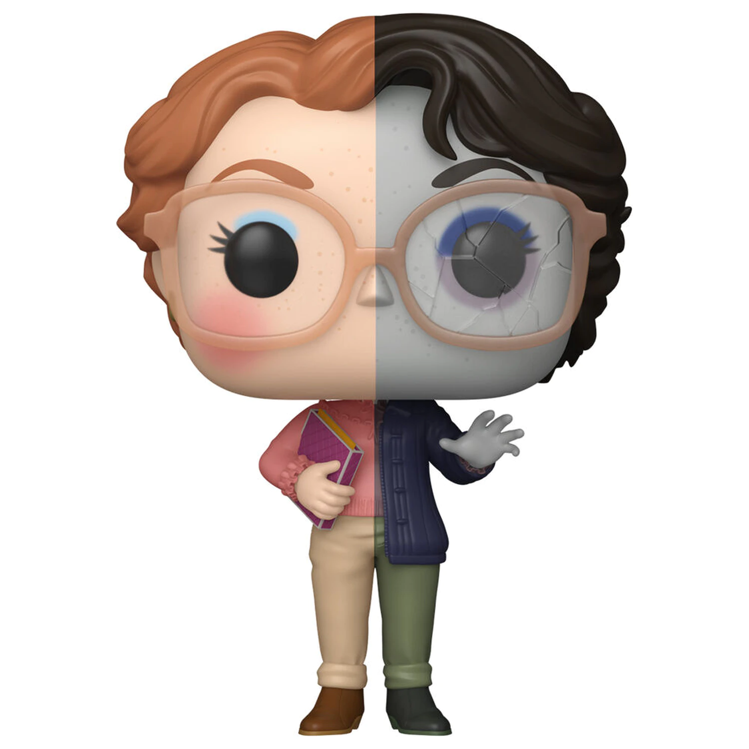 Funko POP figura Stranger Things Barb Holland fotografija izdelka