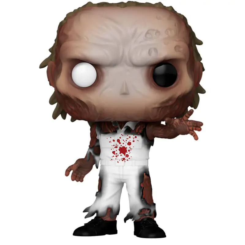 Funko POP figura Stranger Things Vecna fotografija izdelka