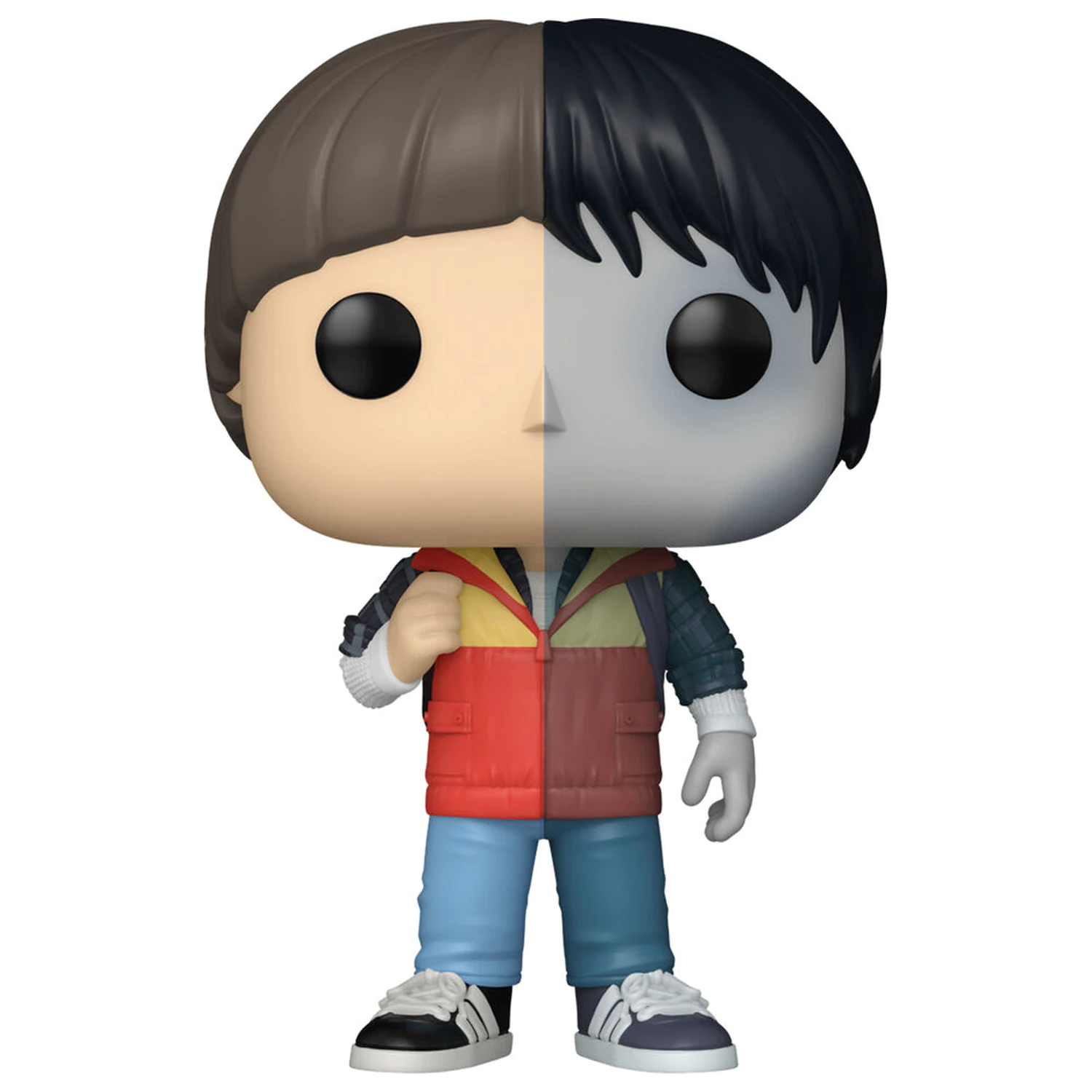 Funko POP figura Stranger Things Will Byers fotografija izdelka