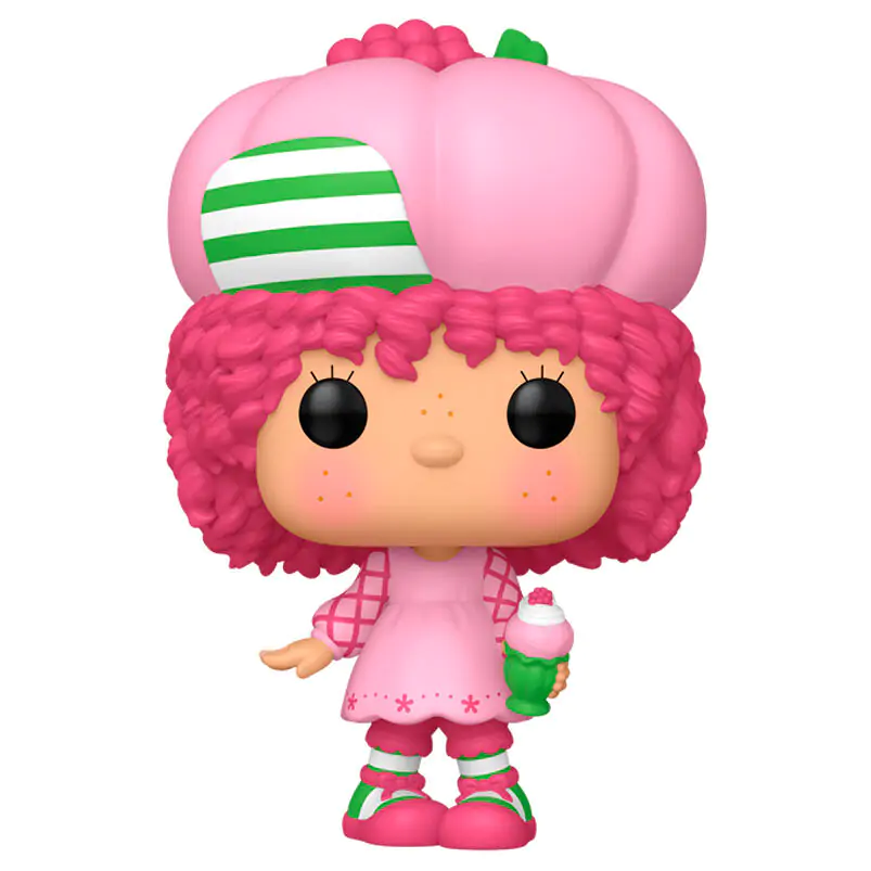 Funko POP figure Jagodna tortica Malina pita fotografija izdelka