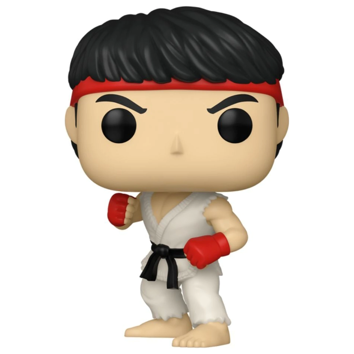 Funko POP Figurica Street Fighter Ryu fotografija izdelka
