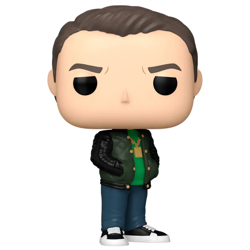 Funko POP figurica Succession Kendall Roy fotografija izdelka