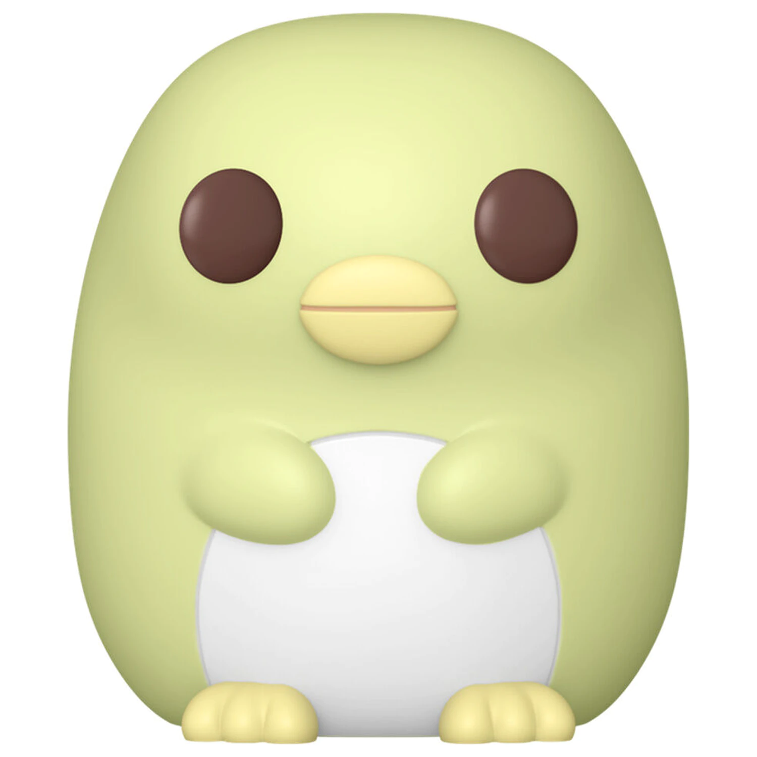Funko POP figura Sumikkogurashi Penguin? fotografija izdelka