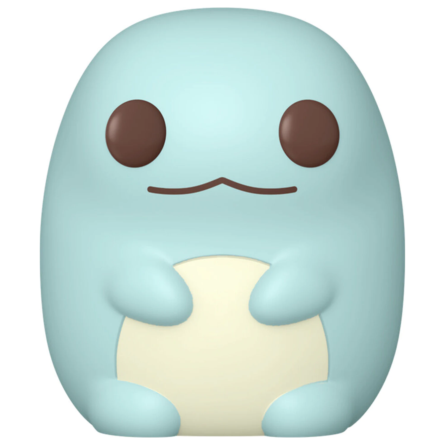 Funko POP figura Sumikkogurashi Tokage fotografija izdelka