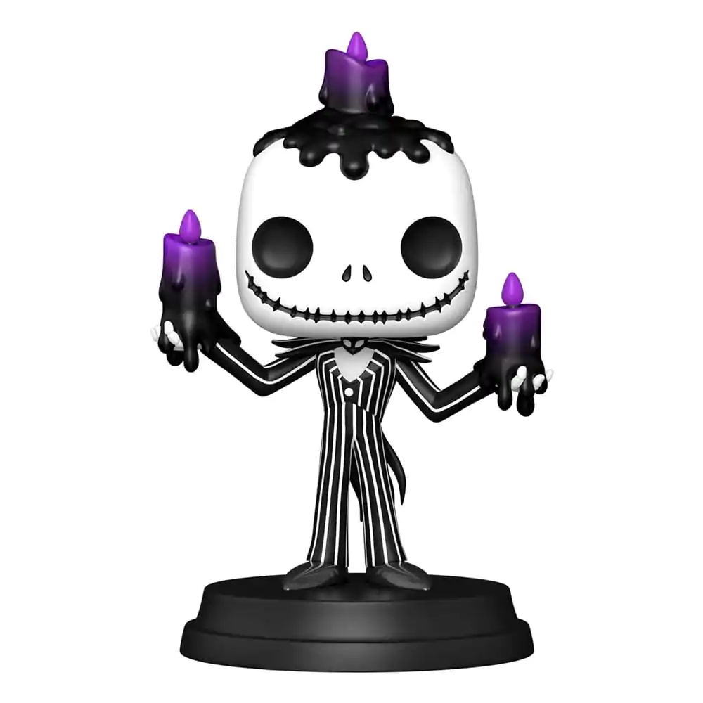 Funko POP figurice Super Disney Nightmare Before Christmas fotografija izdelka