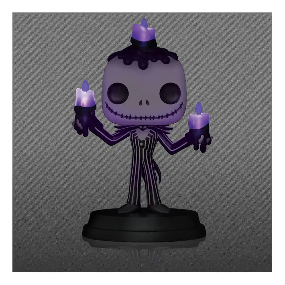 Funko POP figurice Super Disney Nightmare Before Christmas fotografija izdelka