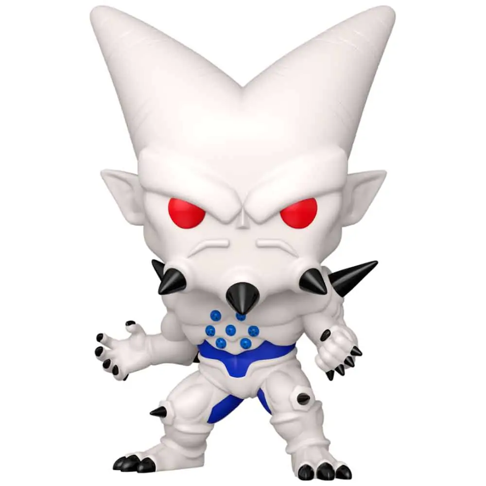 Funko POP figurica Super Dragon Ball GT Super Yi-Shinron fotografija izdelka