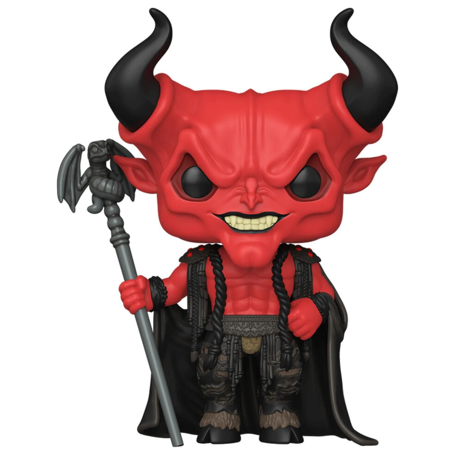 Funko POP figura Super Legend Lord of Darkness fotografija izdelka