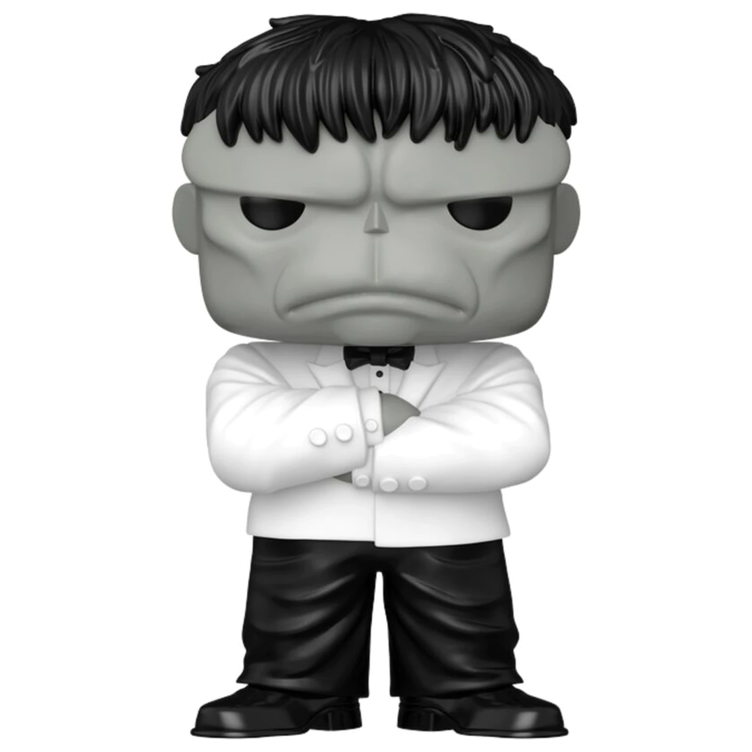 Funko POP figura Super Marvel Joe Fixit fotografija izdelka