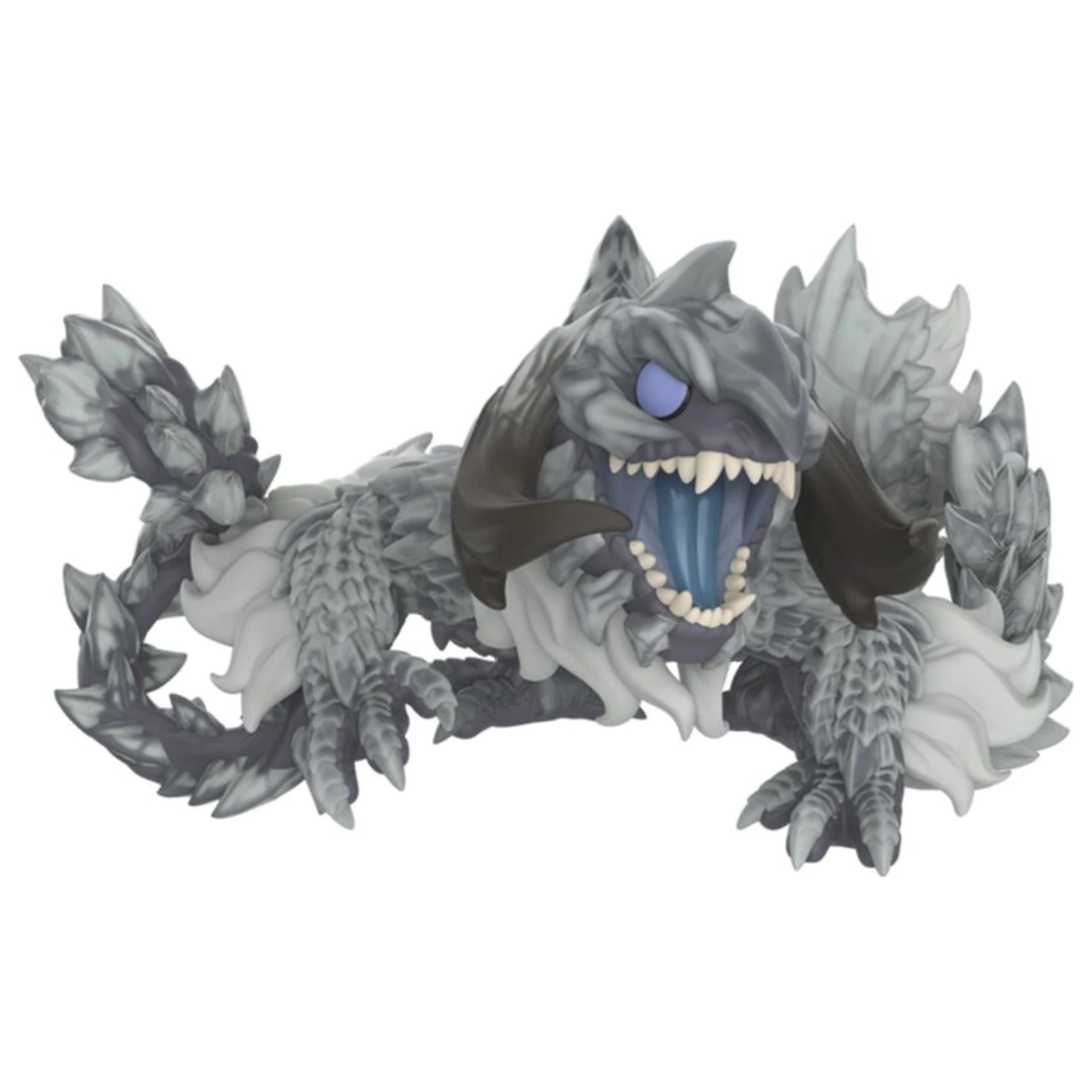 Funko POP figurica Super Monster Hunter Arkveld fotografija izdelka