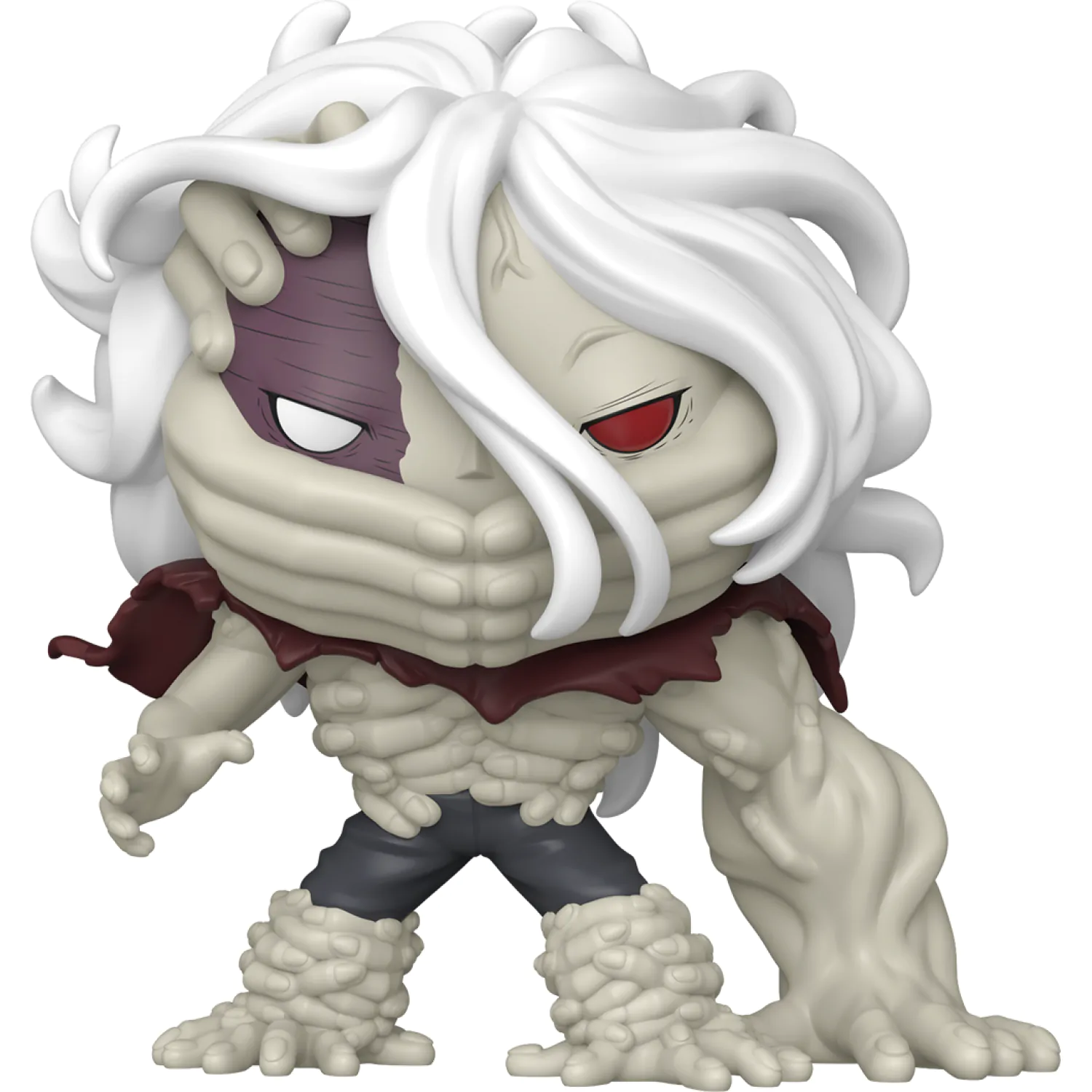 Funko POP figurica Super My Hero Academia Shigaraki fotografija izdelka