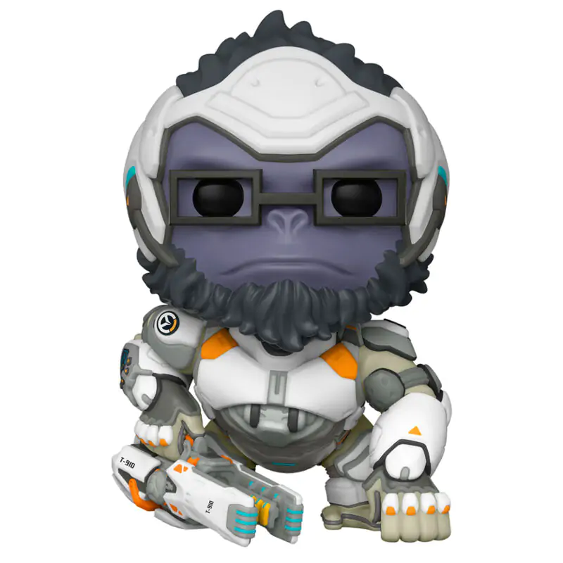 POP figura Super OverWatch 2 Winston 15 cm fotografija izdelka