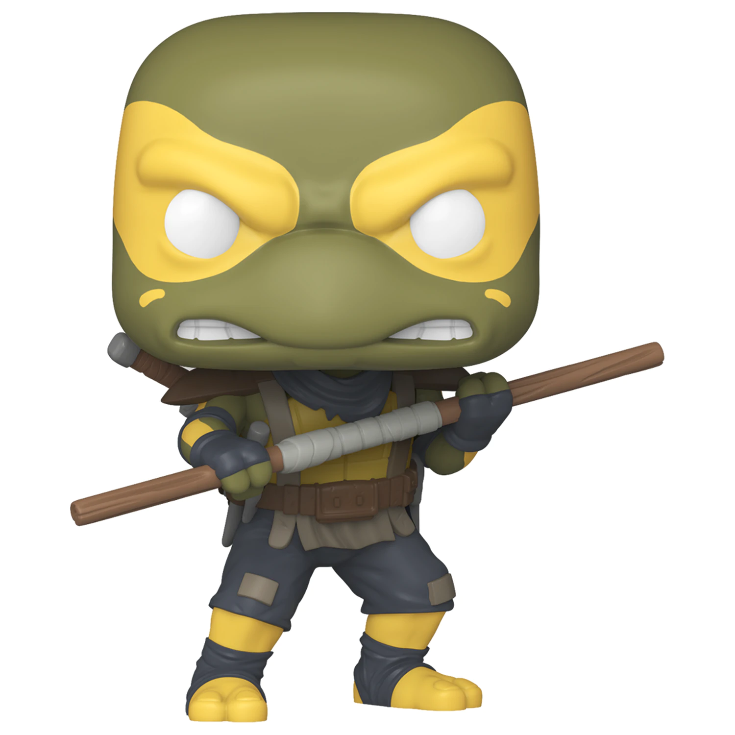 Funko POP figura Teenage Mutant Ninja Turtles The Last Ronin Yi fotografija izdelka