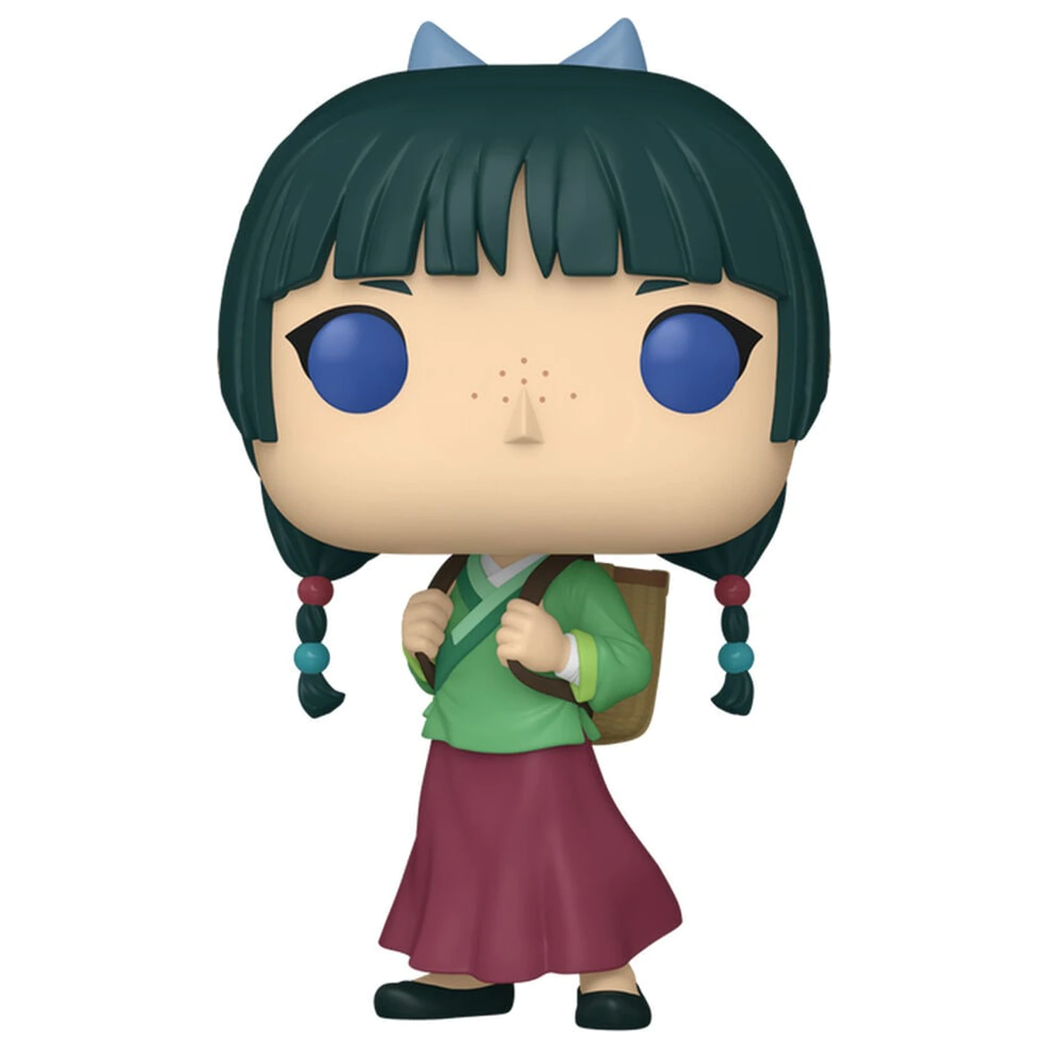 Funko POP figura The Apothecary Diaries Maomao fotografija izdelka
