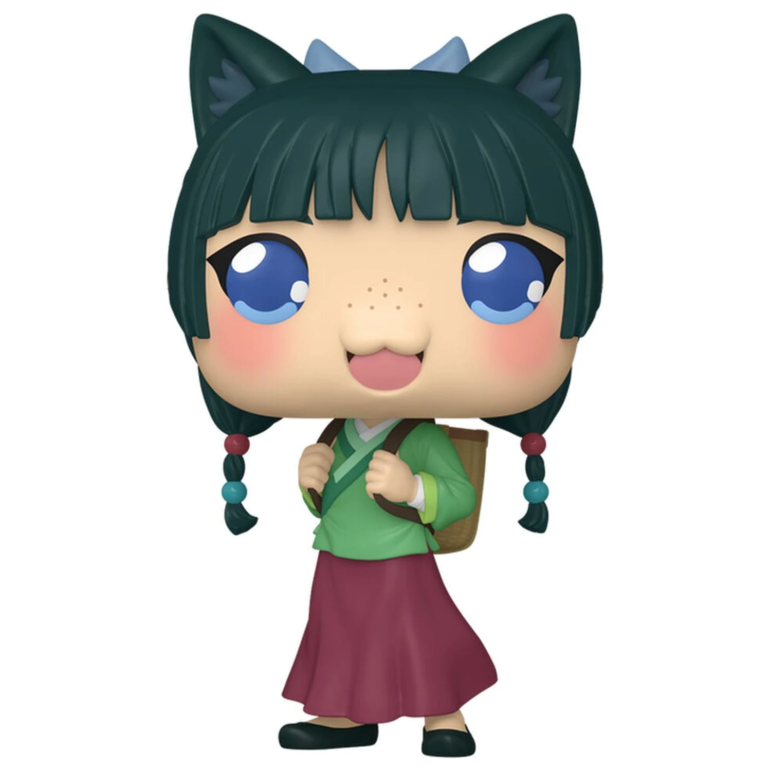 Funko POP figura The Apothecary Diaries Maomao Chase fotografija izdelka