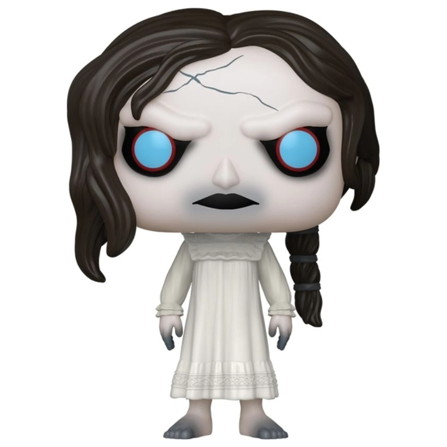 Funko POP figura The Conjuring Last Rites Nellie fotografija izdelka