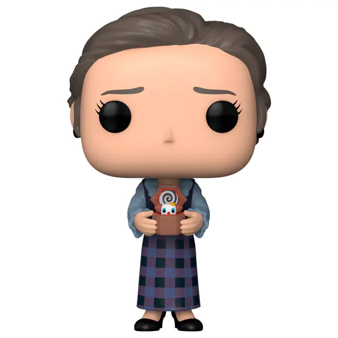 Funko POP figura The Conjuring Lorraine fotografija izdelka