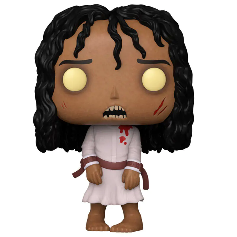 Funko POP figura The Exorcist Angela fotografija izdelka