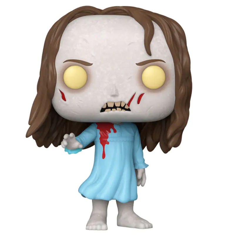 Funko POP figura The Exorcist Katherine fotografija izdelka