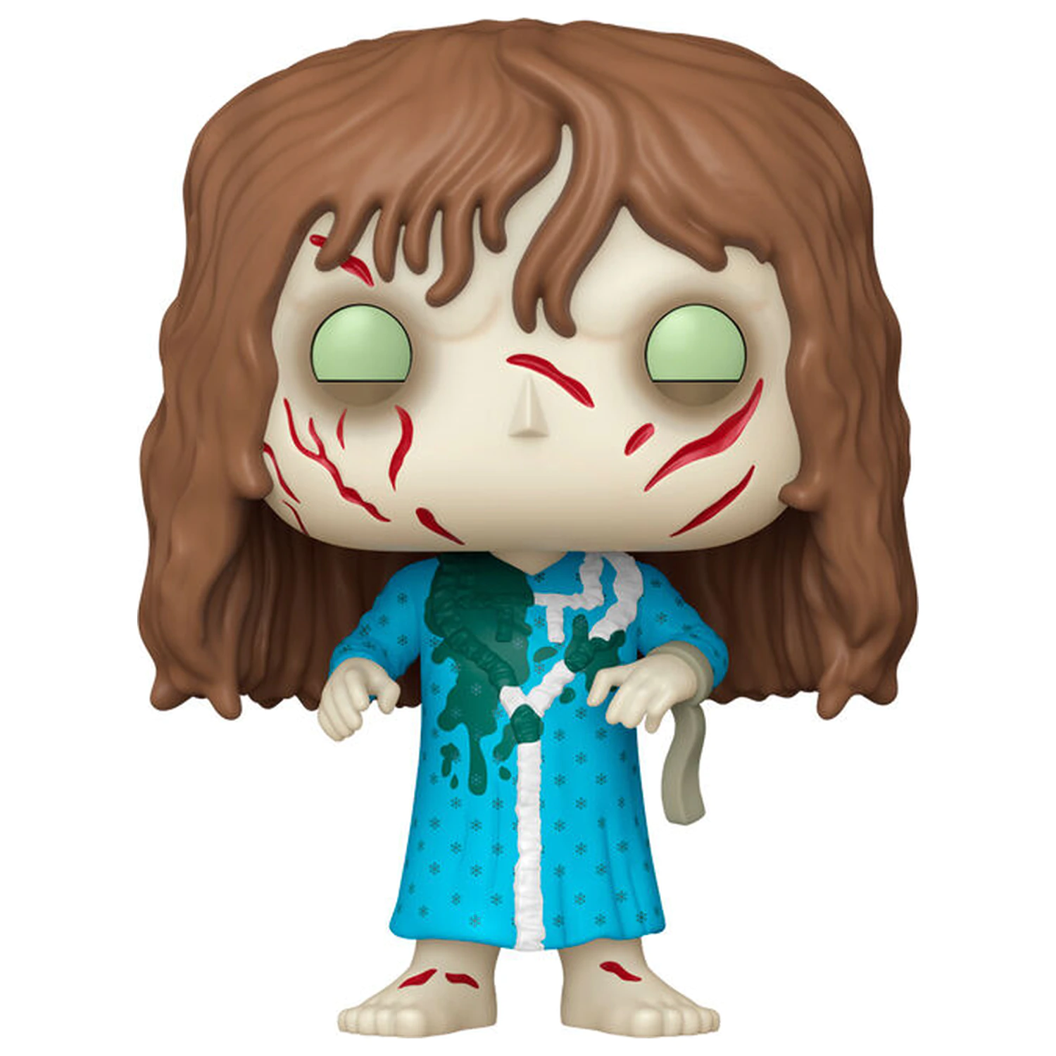 Funko POP figura The Exorcist Regan MacNeil fotografija izdelka