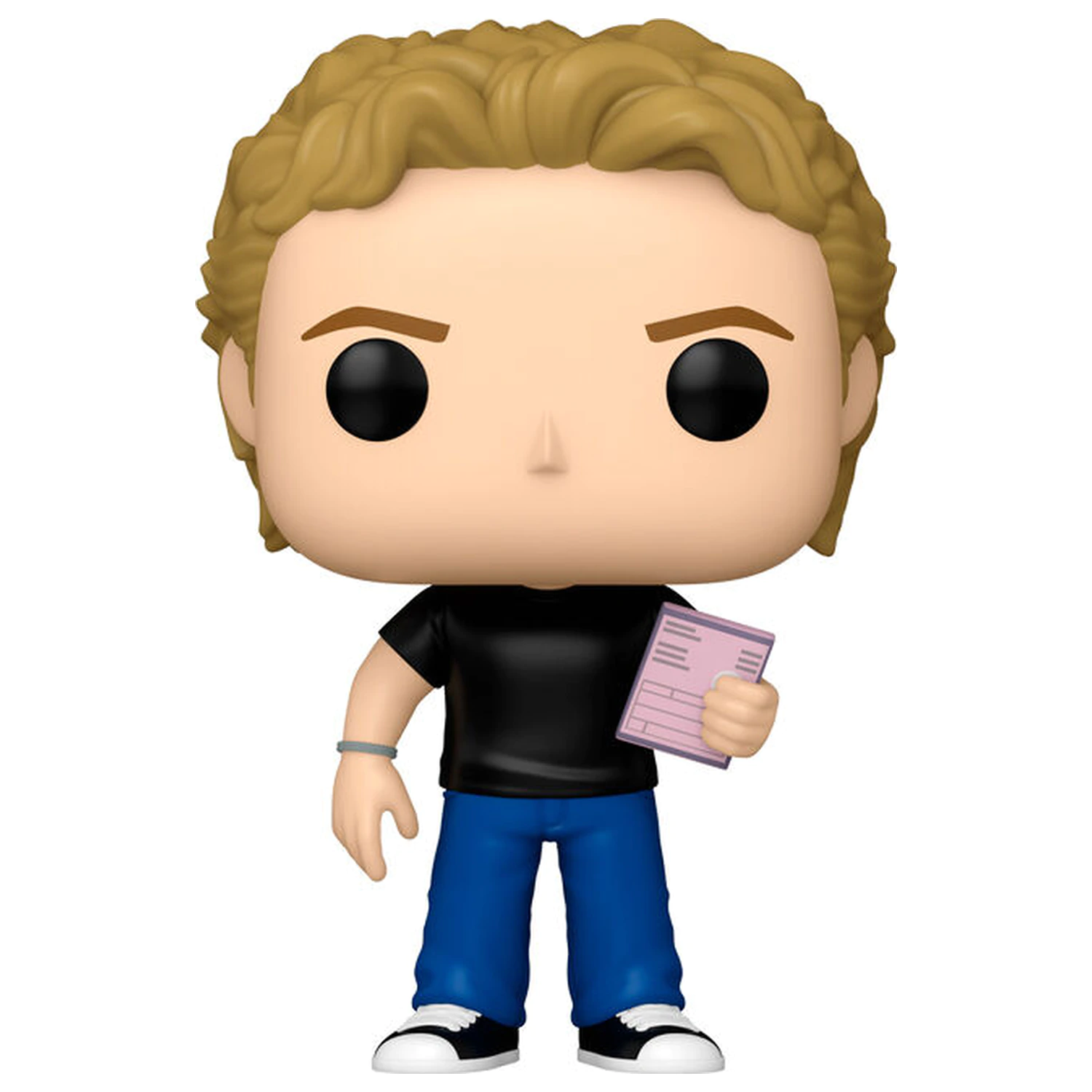 Funko POP figura The Fast And The Furious Brian O'Conner fotografija izdelka