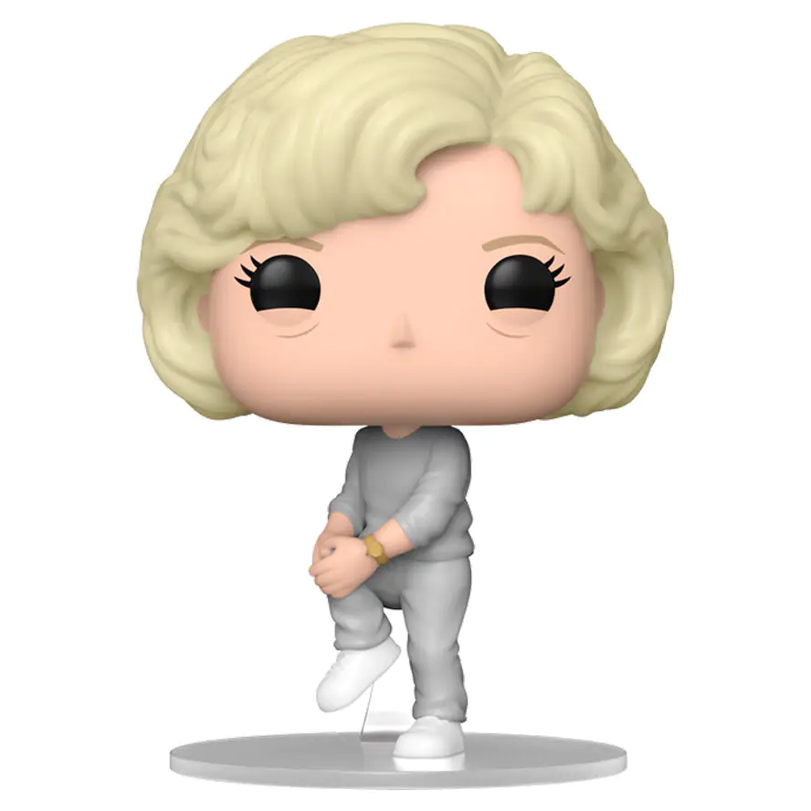 Funko POP figurica The Golden Girls Rose fotografija izdelka