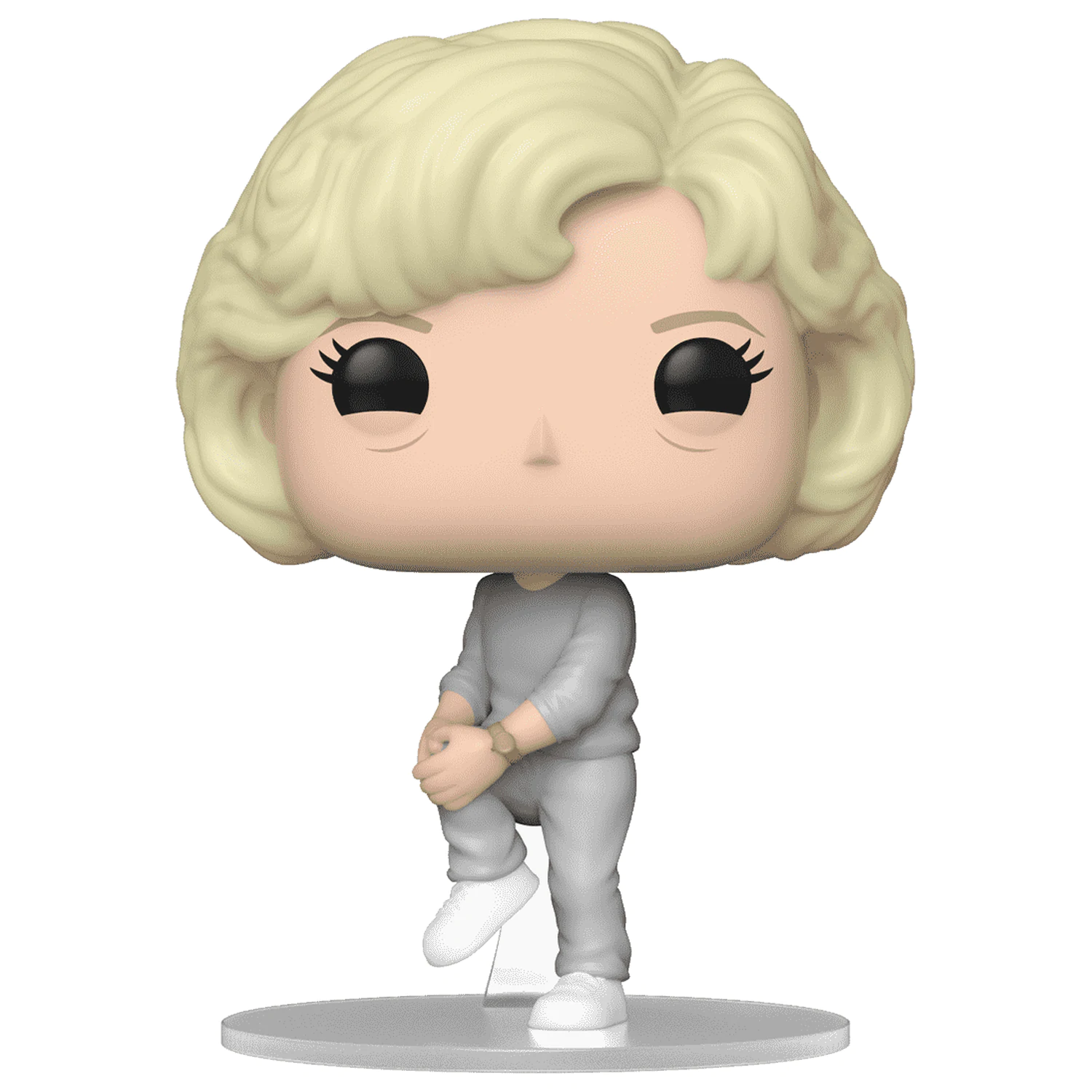 Funko POP figurica The Golden Girls Rose fotografija izdelka