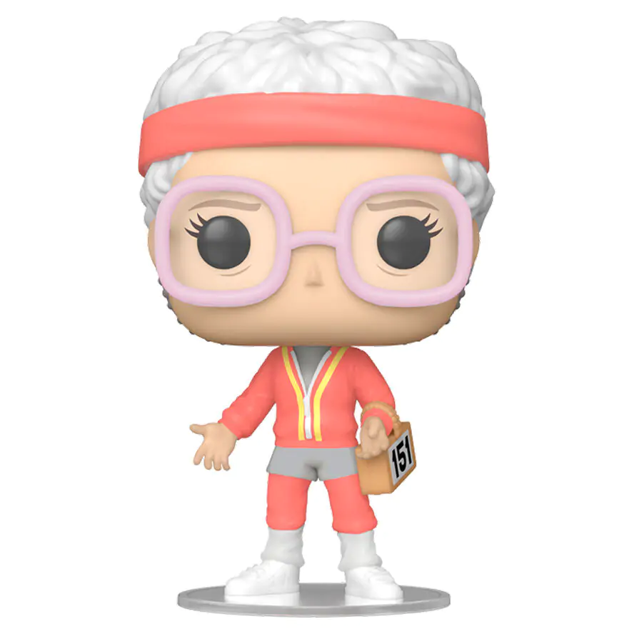 Funko POP figura The Golden Girls Sophia fotografija izdelka