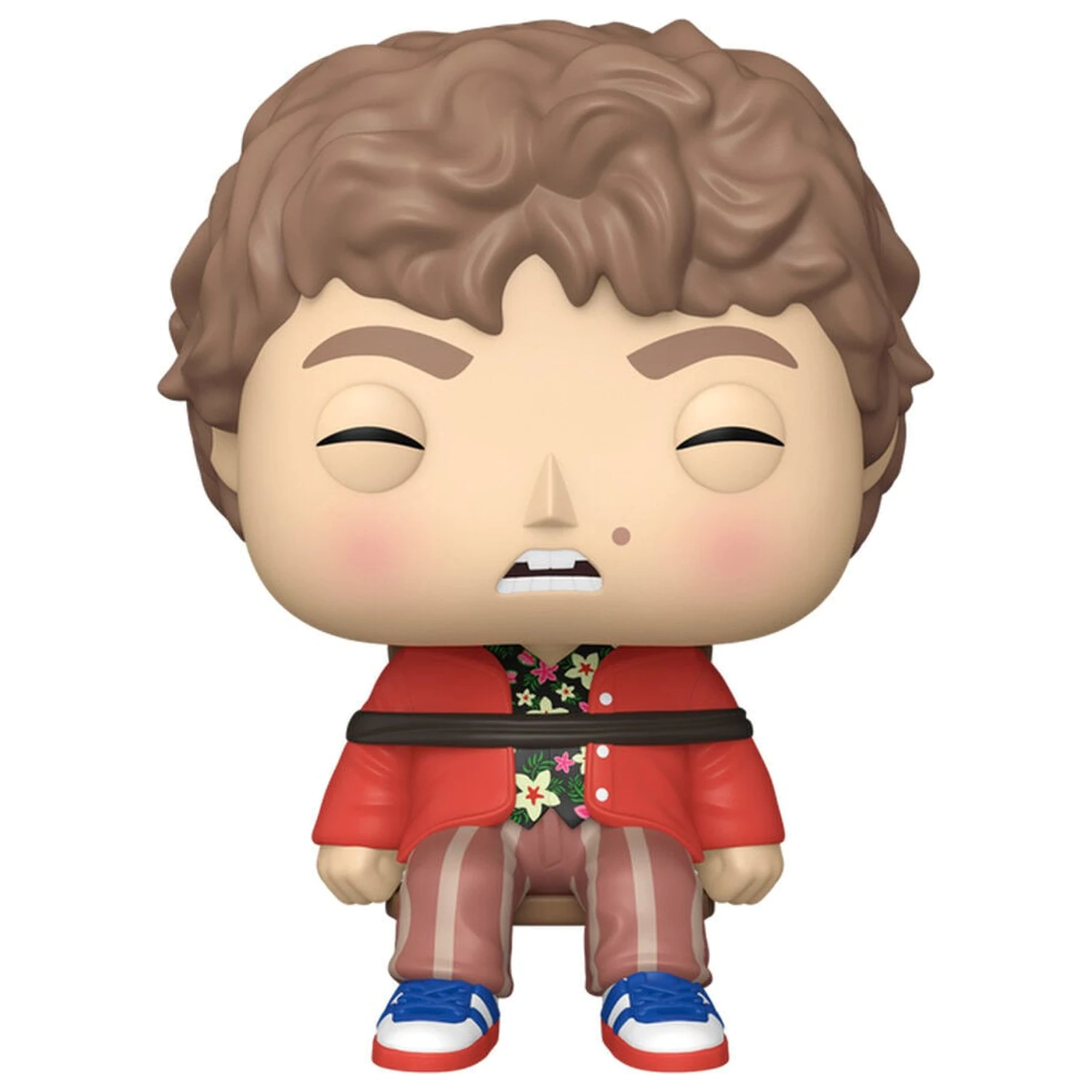 Funko POP figura The Goonies Chunk fotografija izdelka