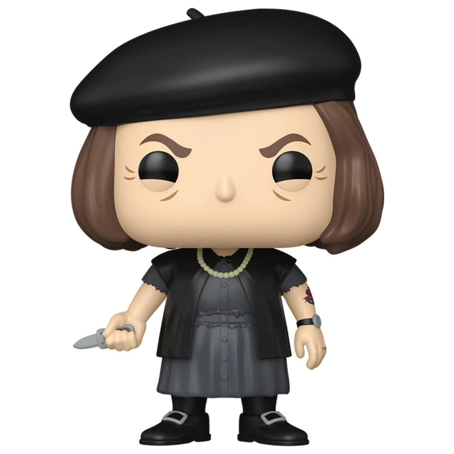 Funko POP figura The Goonies Mama Fratelli fotografija izdelka