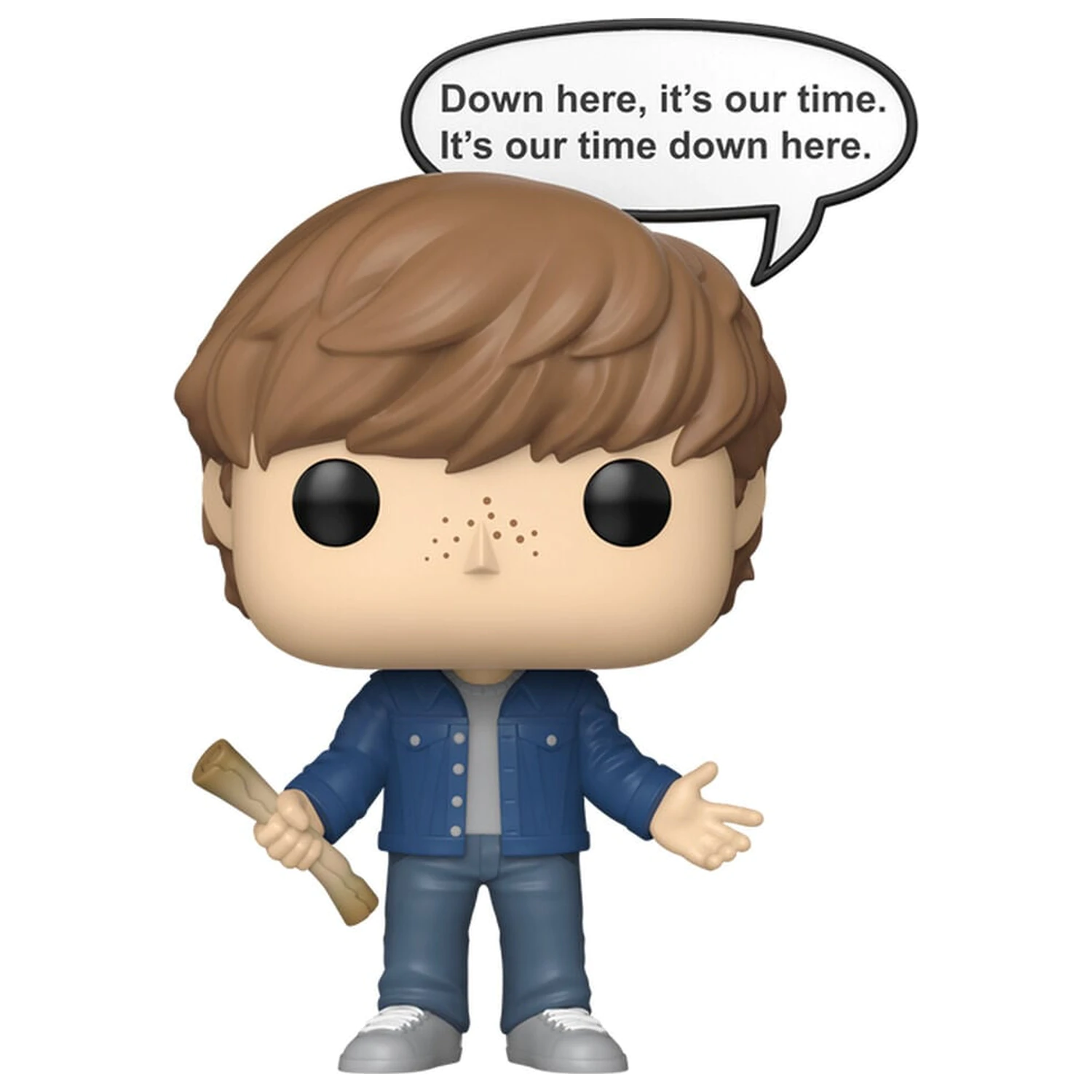 Funko POP figura The Goonies Mikey fotografija izdelka