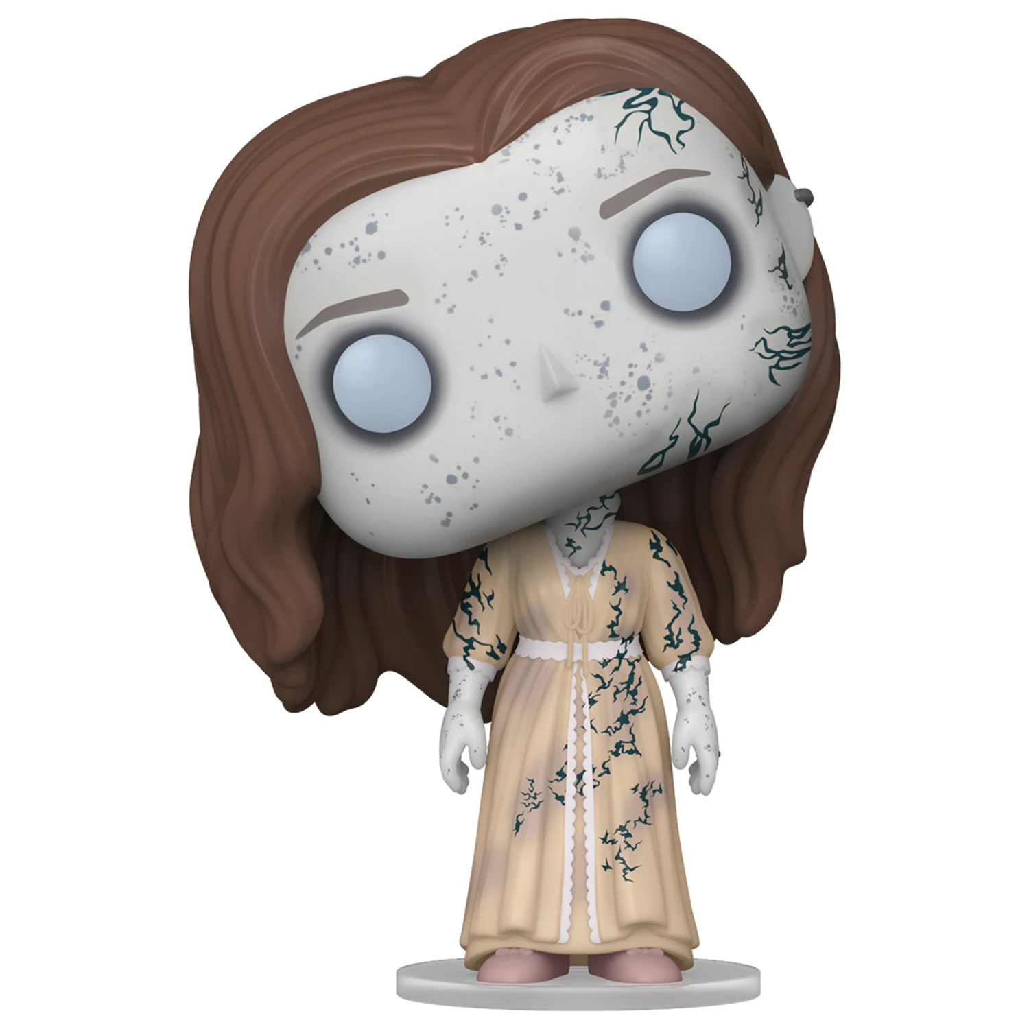 Funko POP figura The Haunting of Hill House Bent Neck Lady fotografija izdelka