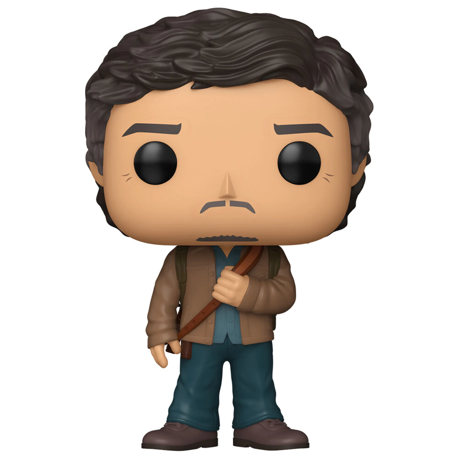 Funko POP figura The Last of Us Joel Miller fotografija izdelka