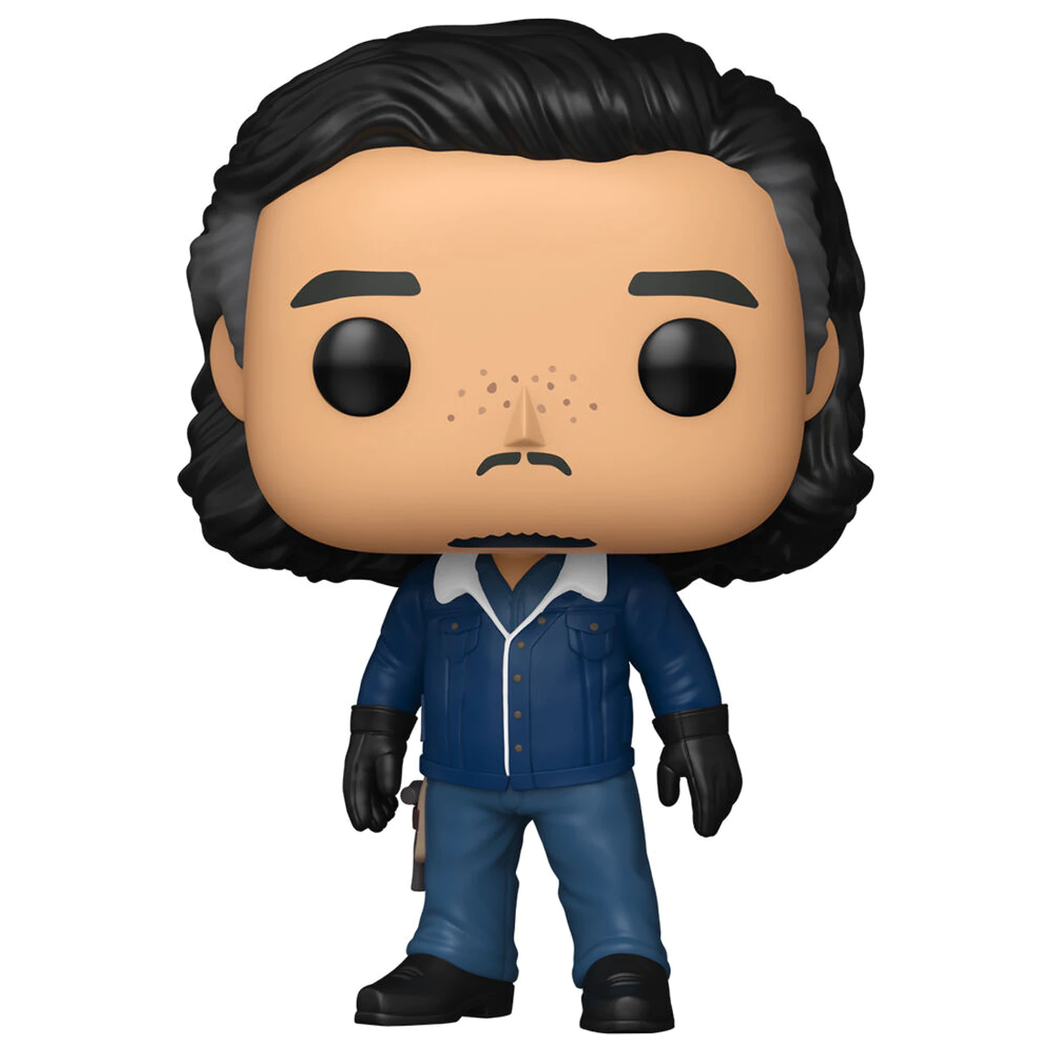 Funko POP figurica The Last of Us Tommy Miller fotografija izdelka
