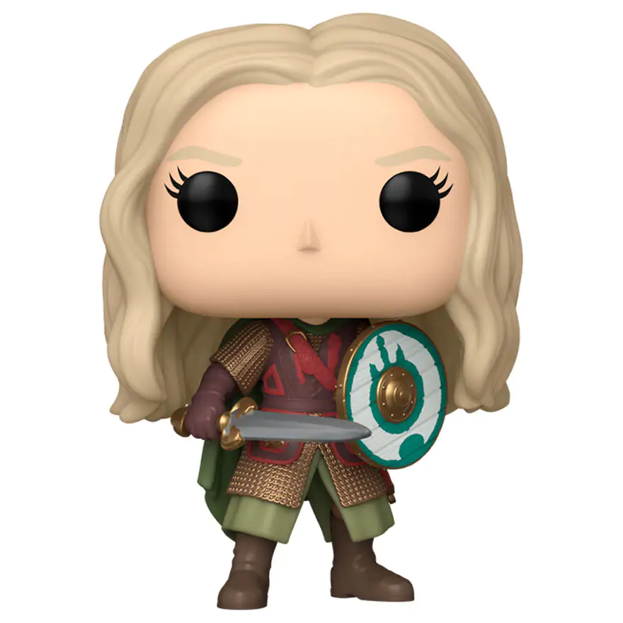 Funko POP figura The Lord of the Rings Eowyn fotografija izdelka