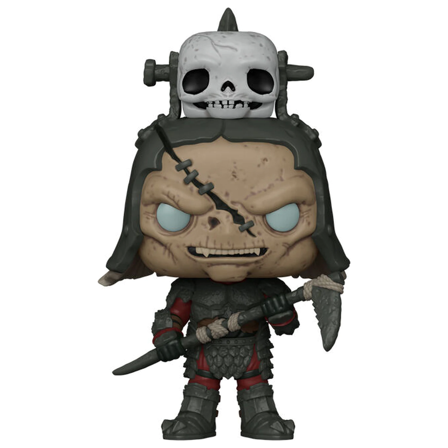 Funko POP figura The Lord of the Rings Guritz fotografija izdelka