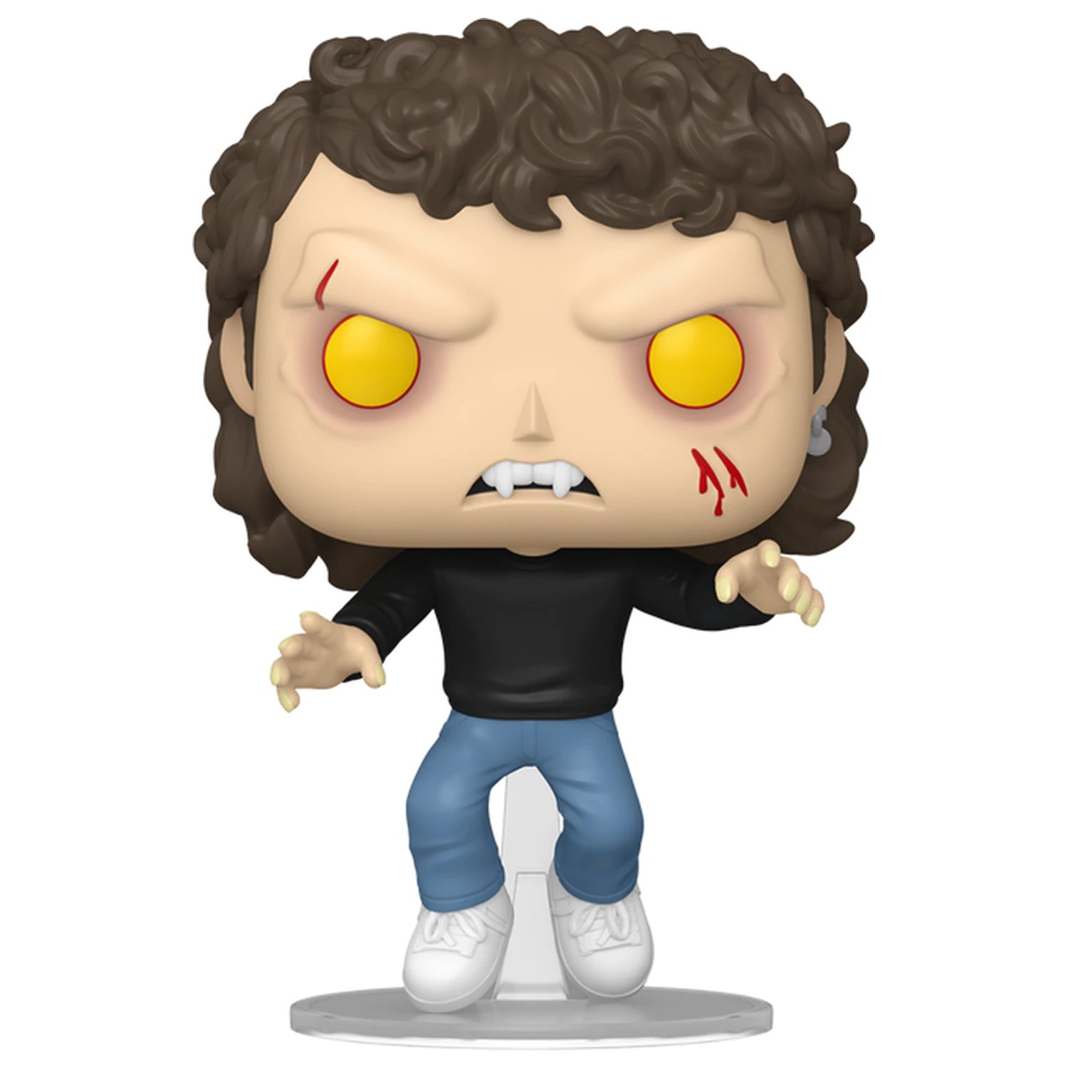 Funko POP figura The Lost Boys Michael Emerson fotografija izdelka