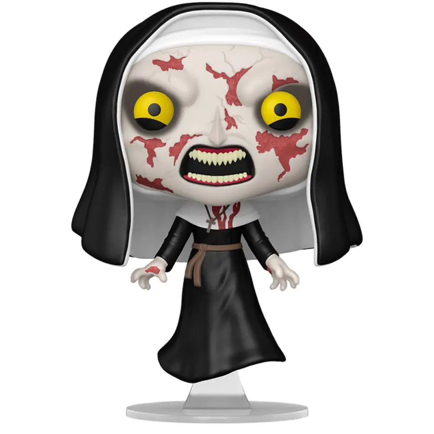 Funko POP figurica The Nun - The Nun fotografija izdelka