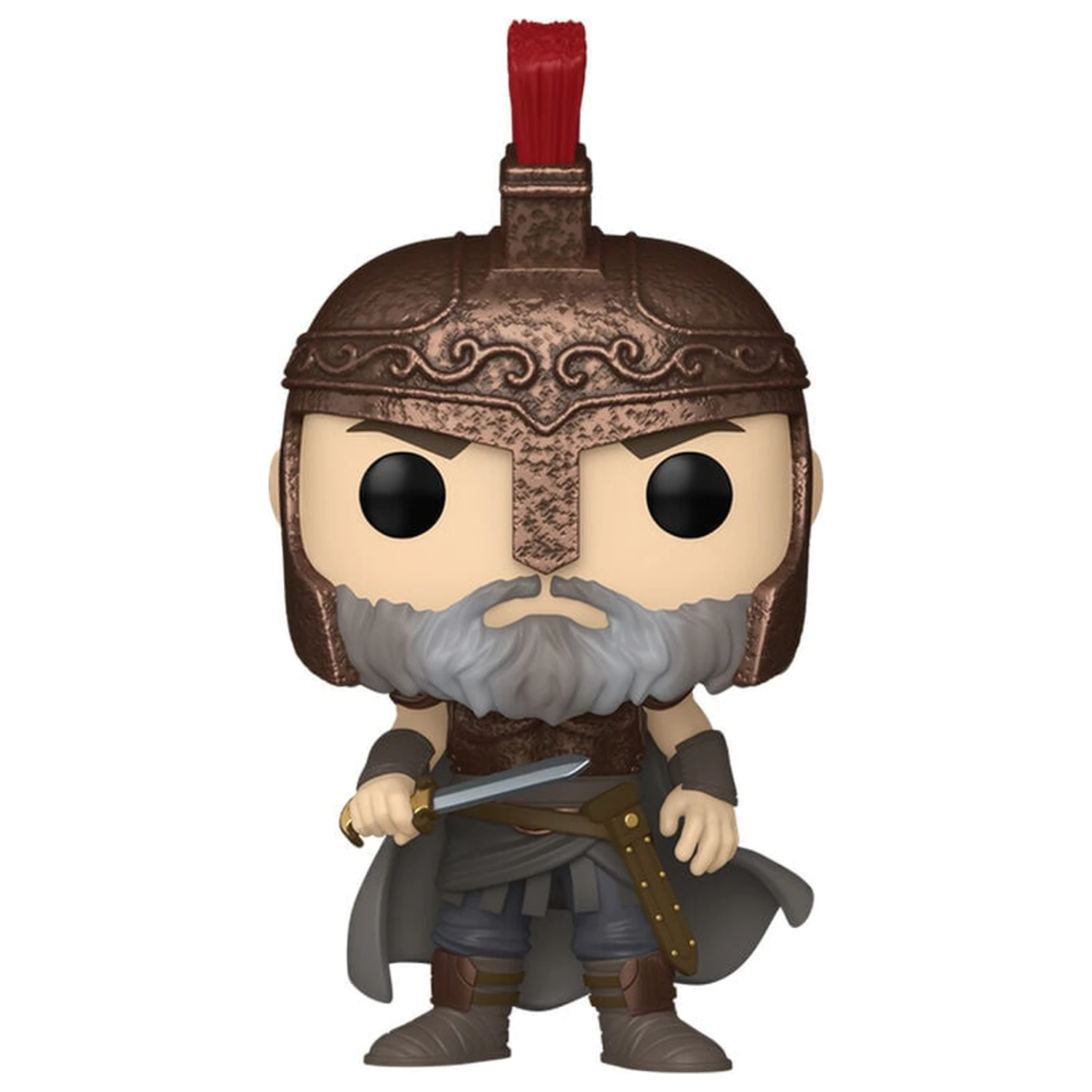 Funko POP figura The Odyssey Odysseus fotografija izdelka