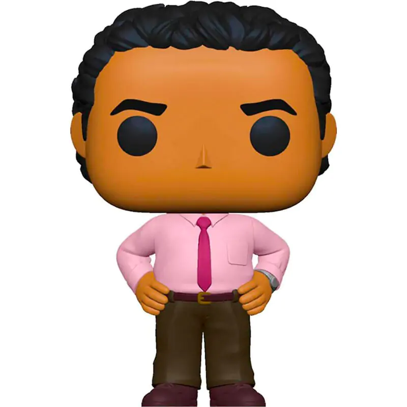 POP figurica The Office Oscar Martinez Exclusive fotografija izdelka